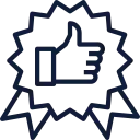 exp